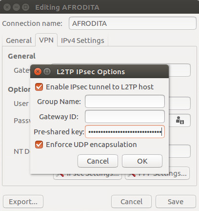 Linux14